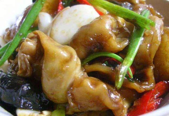 鲤鱼有花胶吗 2026年鲤鱼有花胶吗能吃吗