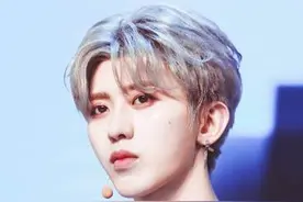 揭秘各明星的粉丝名  蔡徐坤“ikun” 邓伦"灯芯" 肖战"小飞侠"图片