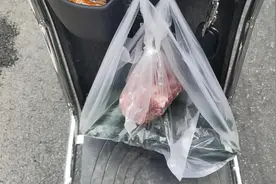 昆明的生活成本图片