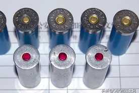 湖南工大研发的铝弹壳，是创新还是重复？看完这三个问题便有答案图片