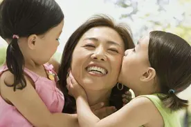 “双女户”20年后很幸福？三大现实问题打破幻想，真实又无奈图片