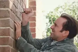 国家宝藏：盖茨寻得宝藏？不明物体如何使用？和《独立宣言》有关