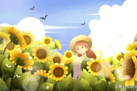 分手后，频繁联系不是放不下，而是有“私心”图片