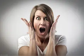 这是我见过的最最最奇葩的事图片