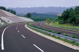 高速公路收费迎来6个新变化，9月底前或要实施？车主要注意了图片