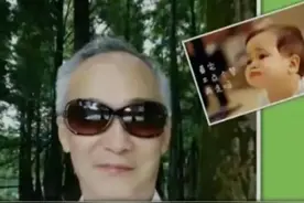 xxx与xxx婚宴女方筹备方案图片