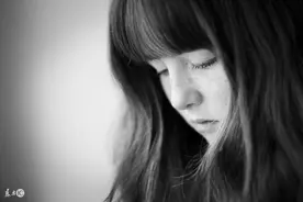 小说：男子为了炼制蛊术，竟对自己亲生女儿下手，手段令人发指图片
