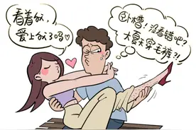 皮肤健康科普：汗毛过多、旺盛，怎么破？看文章，不做猕猴桃女孩图片