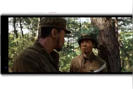 超高清秒播，这款影视APP，爱了图片