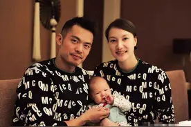 15年转业到北京体育局，林丹如今是什么级别？工资待遇如何？图片