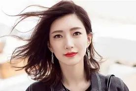 网友怒喷韩国导演太过分！盗用中国女性死者照片，还用作电影素材图片