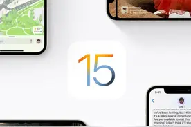 苹果骄傲的自动化功能，安卓也能拥有图片