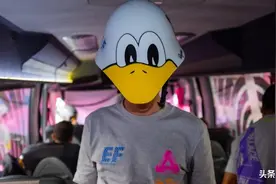 职业车手明年会骑什么？2021赛季各大世巡赛车队使用器材一览图片