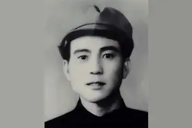 刘青山、张子善贪污171亿，相当于现在多少钱？他们妻儿后来怎样图片