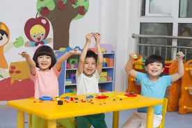 速看！景德镇市中小学（幼儿园）暑假和开学时间都定了！图片