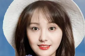 艺人4年收入被曝光：周杰伦断层第1，郑爽也有10亿，肖战仅6.6亿图片