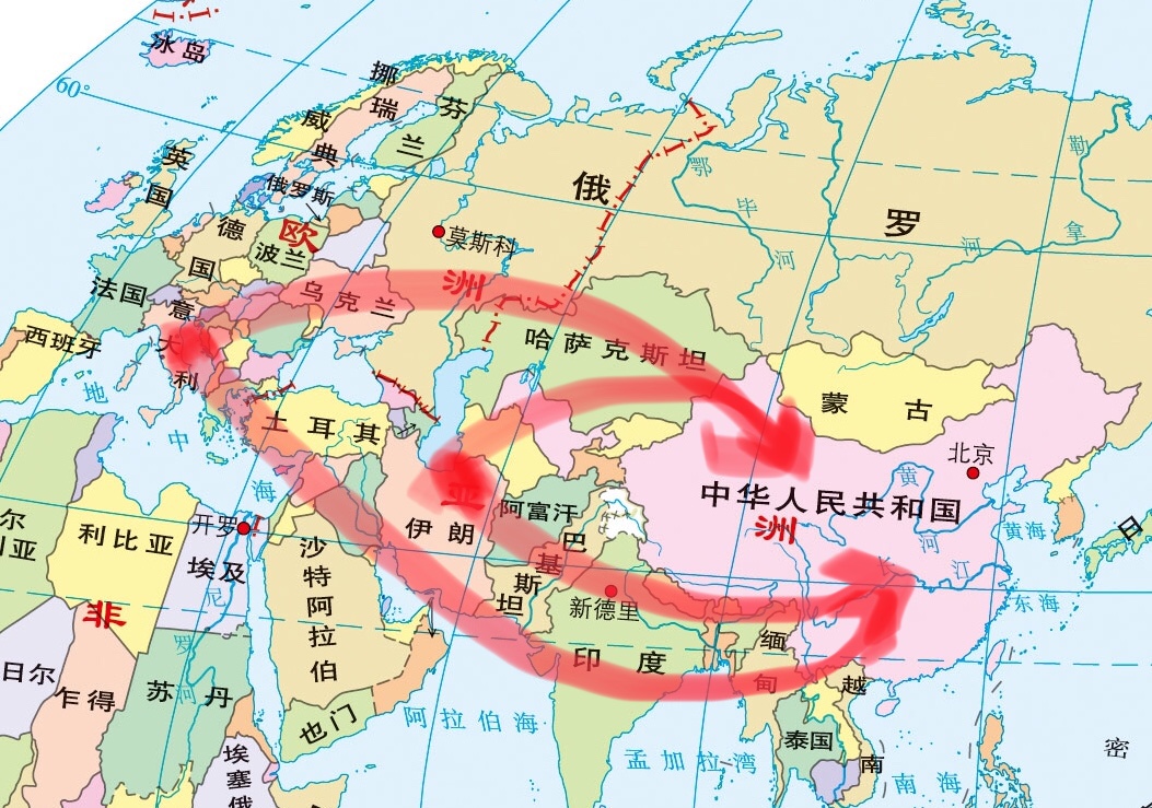 顺溜刀削面西红柿卤做法 “老巷烟火繁华”系列报道12 顺溜削面: 一口香滑 满心欢喜 顺溜刀削面西红柿卤做法 “老巷烟火繁华”系列报道12 顺溜削面: 一口香滑 满心欢喜