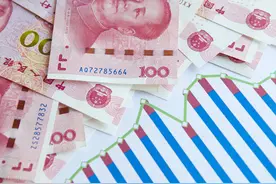 我国月收入2万以上有多少人？真的只有70万吗？图片