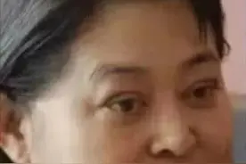倪萍的容颜告诉我们没有智慧的善良就是自我伤害图片