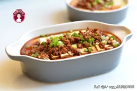 10道简单菜，好吃好做，低脂低卡又下饭，大人孩子都喜欢图片