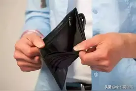 她是深圳最牛房东，每个月收1200套房的租，发家史令人敬佩图片