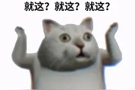 PS5开箱模拟器来了！Bug比育碧还多，玩家叫好，IGN称赞图片