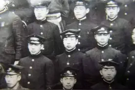 鲁迅奇怪笔名“宴之敖”何意？许广平解读：我被家中日本女人逐出图片