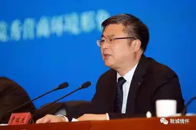 保定市竞秀区：靴城首区，保定核心图片