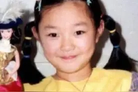 宋轶：和郭麒麟传绯闻，但三次选择暴露了她才不是没野心的恨嫁女图片