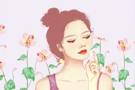 你说话什么声音，便是什么“命”图片