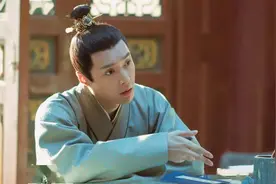 防止中国男孩女性化，培养阳刚之气？网友热议：别逼男孩阳刚了图片