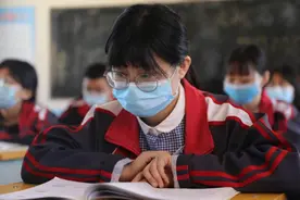 如果高考使用“全国统一卷”，哪个省份会略胜一筹？大数据告诉你图片