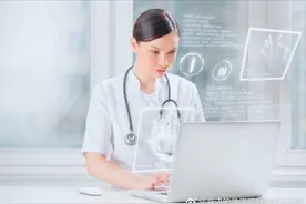护理学自考本科深度分析丨对应公招及考研解读图片