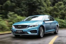 30万以内各价位配置高，动力好，价格便宜车瞧一瞧图片