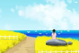 领证当天悔婚，只因男友结过婚却没有坦白！感情中坦诚重要吗？图片