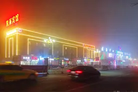 路漫漫：我的黄V优质之旅（二）图片