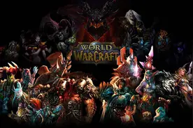 魔兽世界：9.0Beta光线追踪阴影技术各档帧数对比图片