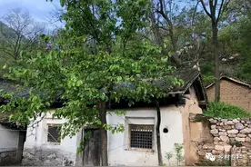 老话说：“房子不住人，三年就塌”，什么原因导致的？早看早知道图片