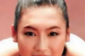 易建联的爱妻，李根的妻子，孙悦的老婆，差距很大 一目了然图片