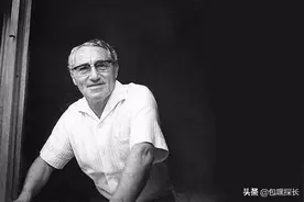 阿迪达斯面临危机？细数阿迪达斯创始人十八条不为人知的真相图片