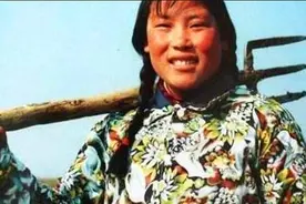 42年前，那个捡到价值10亿钻石的山东姑娘，后来发生了什么？图片