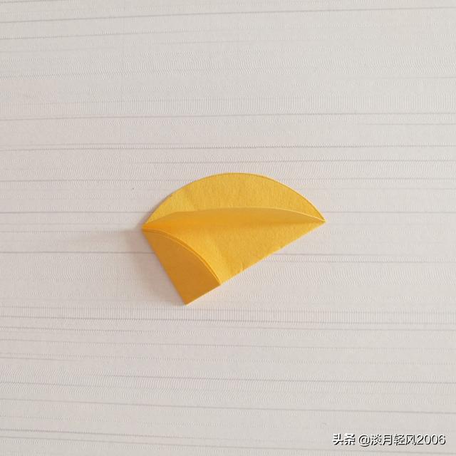 幼儿园手工，为孩子们准备的简单好看的教师节贺卡制作教程