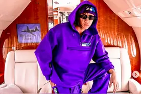 富二代用孩子脊椎骨制成手提包，另类炫富遭网友抵制：丧失人性图片