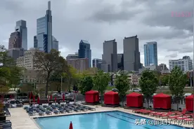 美国费城（PHILADELPHIA）图片