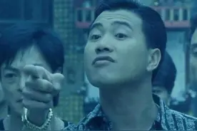 大哥万梓良：周星驰刘德华的恩人，曾为爱下跪，今63岁凄惨无人识图片