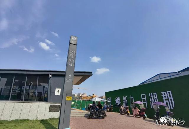 惊呆!中国V谷芯,稀缺地铁上盖物业,精装房卖出毛坯价