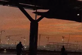 你的心灵树洞 | 我用最初的心，愿陪你走最远的路图片