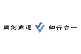 人人都爱阿那亚——从产品运营到用户运营的社群革命启示录图片