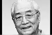 骄傲！济源梨林的航天英雄段子俊，献身祖国30年图片