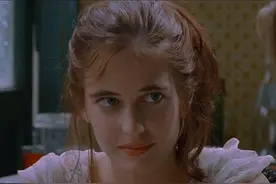 法国绝代佳人系列2/3 惊艳法兰西的维纳斯女神——伊娃·格林图片